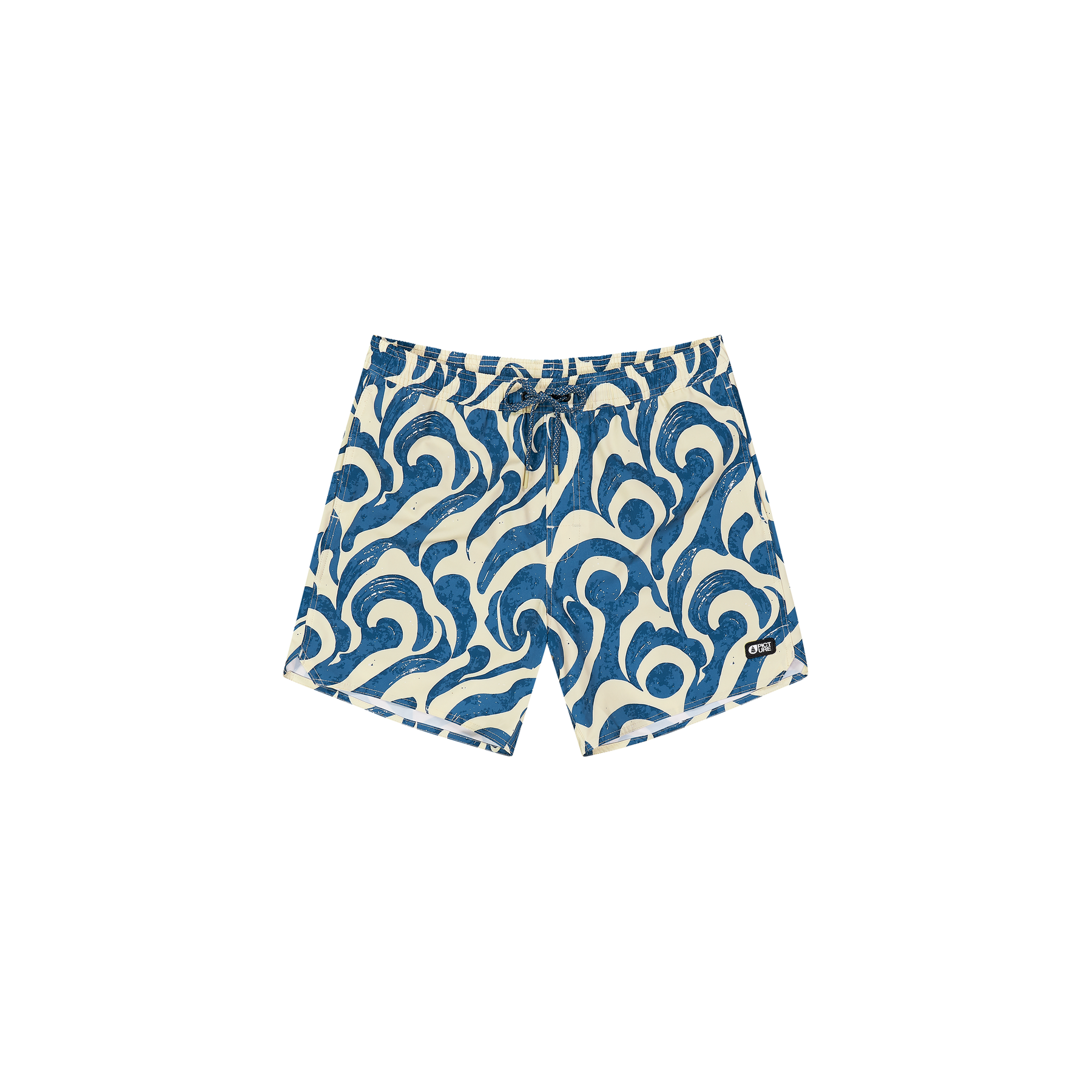 PIAU 15 PRINTED BRDS __color:Niseko_Print#40