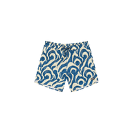 PIAU 15 PRINTED BRDS __color:Niseko_Print#40