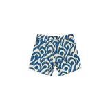 PIAU 15 PRINTED BRDS __color:Niseko_Print#41