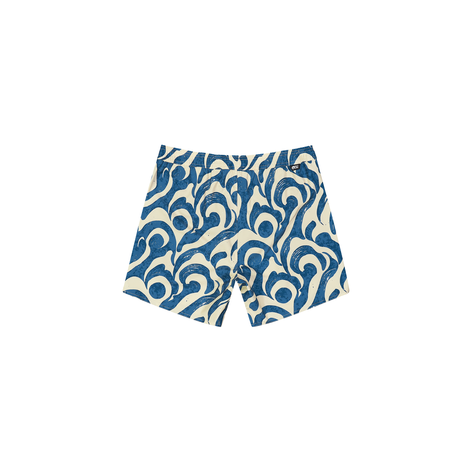 PIAU 15 PRINTED BRDS __color:Niseko_Print#41