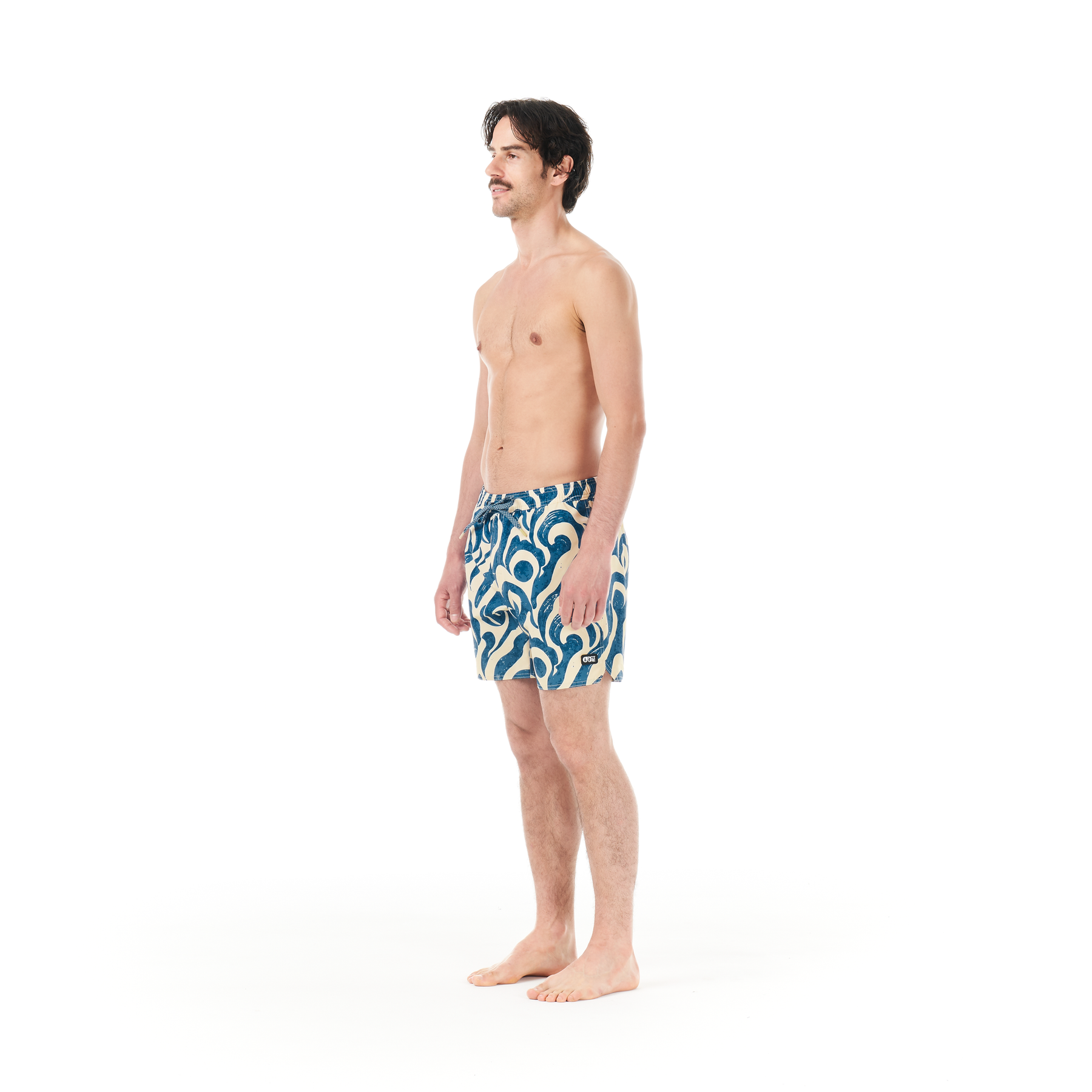 PIAU 15 PRINTED BRDS __color:Niseko_Print#36