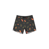 PIAU 15 PRINTED BRDS __color:Sea_Rider_Print#56