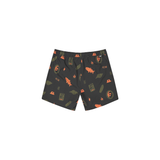 PIAU 15 PRINTED BRDS __color:Sea_Rider_Print#57