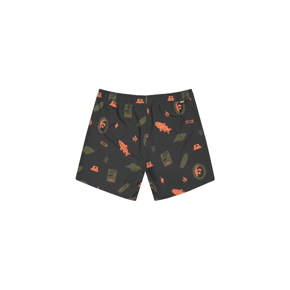 PIAU 15 PRINTED BRDS __color:Sea_Rider_Print#57