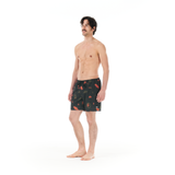 PIAU 15 PRINTED BRDS __color:Sea_Rider_Print#54