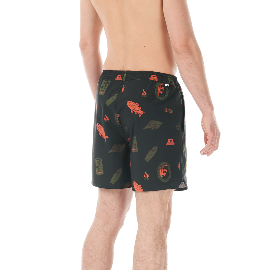 PIAU 15 PRINTED BRDS __color:Sea_Rider_Print#52