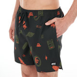 PIAU 15 PRINTED BRDS __color:Sea_Rider_Print#55