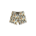Zigre Print
