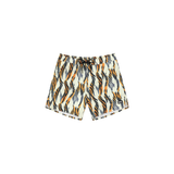 PIAU 15 PRINTED BRDS __color:Zigre_Print#77