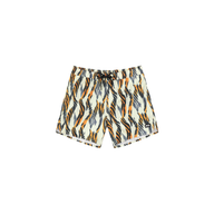 PIAU 15 PRINTED BRDS __color:Zigre_Print#77