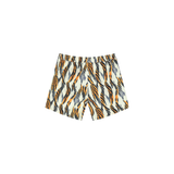 PIAU 15 PRINTED BRDS __color:Zigre_Print#78