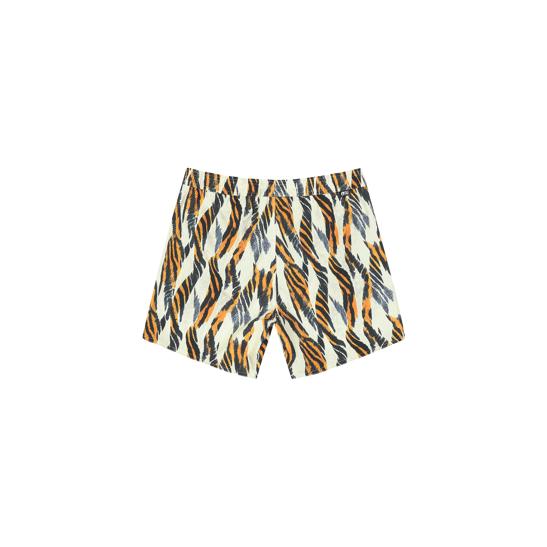 PIAU 15 PRINTED BRDS __color:Zigre_Print#78