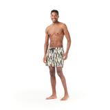 PIAU 15 PRINTED BRDS __color:Zigre_Print#72
