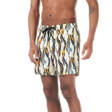 Zigre Print