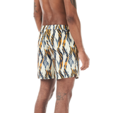 PIAU 15 PRINTED BRDS __color:Zigre_Print#70