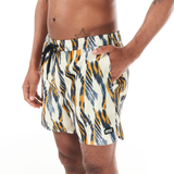 PIAU 15 PRINTED BRDS __color:Zigre_Print#74