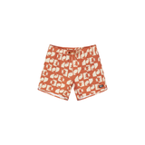 PIAU 15 PRINTED BRDS __color:Sunset_Waves_Print#66