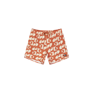 PIAU 15 PRINTED BRDS __color:Sunset_Waves_Print#66