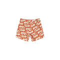 PIAU 15 PRINTED BRDS __color:Sunset_Waves_Print#67