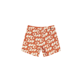 PIAU 15 PRINTED BRDS __color:Sunset_Waves_Print#67