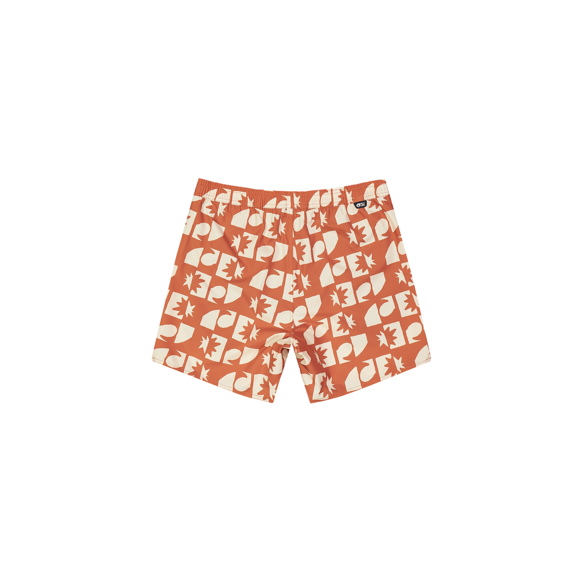 PIAU 15 PRINTED BRDS __color:Sunset_Waves_Print#67