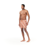 PIAU 15 PRINTED BRDS __color:Sunset_Waves_Print#62