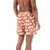 PIAU 15 PRINTED BRDS __color:Sunset_Waves_Print#60