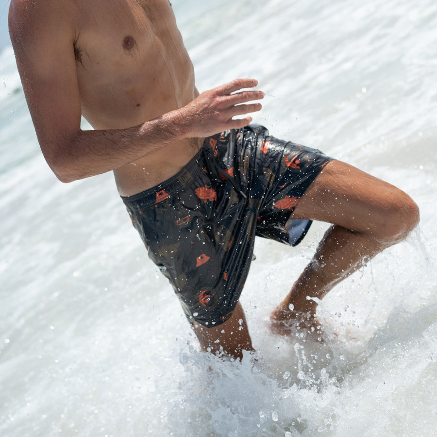 PIAU 15 PRINTED BRDS __color:Sea_Rider_Print#51