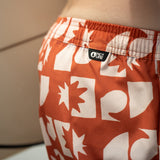 PIAU 15 PRINTED BRDS __color:Sunset_Waves_Print#61