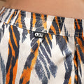 PIAU 15 PRINTED BRDS __color:Zigre_Print#73