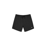 PIAU 15 BRDS __color:Black#4