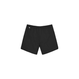 PIAU 15 BRDS __color:Black#5