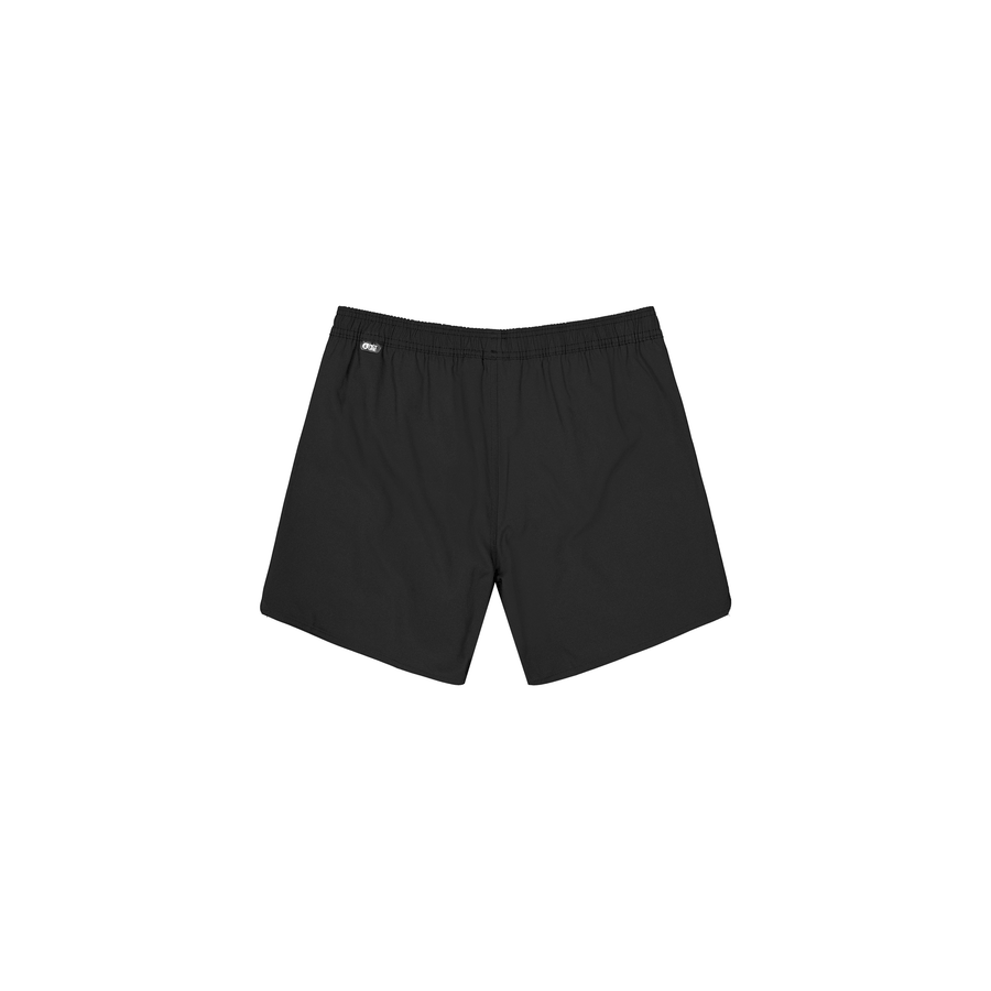 PIAU 15 BRDS __color:Black#5