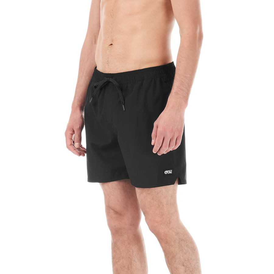 PIAU 15 BRDS __color:Black#0