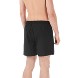 PIAU 15 BRDS __color:Black#1