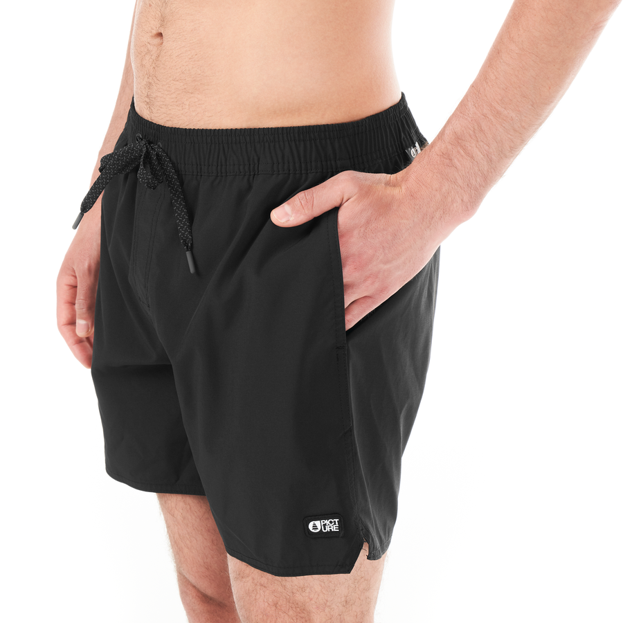 PIAU 15 BRDS __color:Black#3