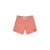 PIAU 15 BRDS __color:Burlwood#15