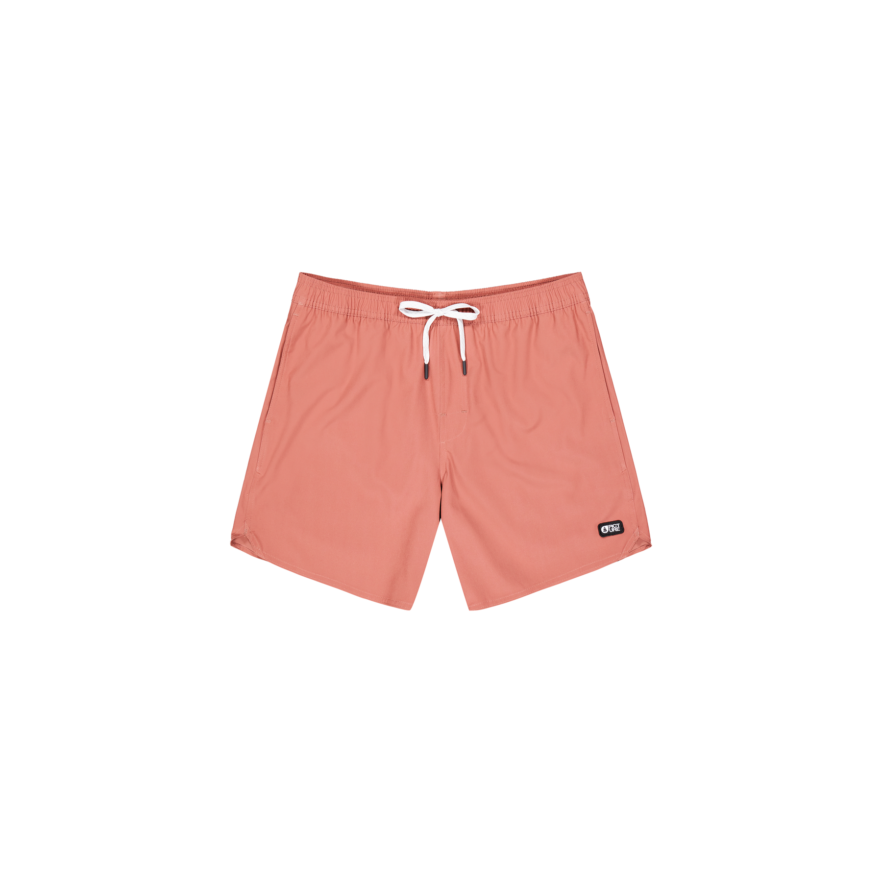 PIAU 15 BRDS __color:Burlwood#15