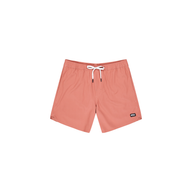 PIAU 15 BRDS __color:Burlwood#15