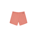 PIAU 15 BRDS __color:Burlwood#16