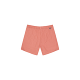 PIAU 15 BRDS __color:Burlwood#16