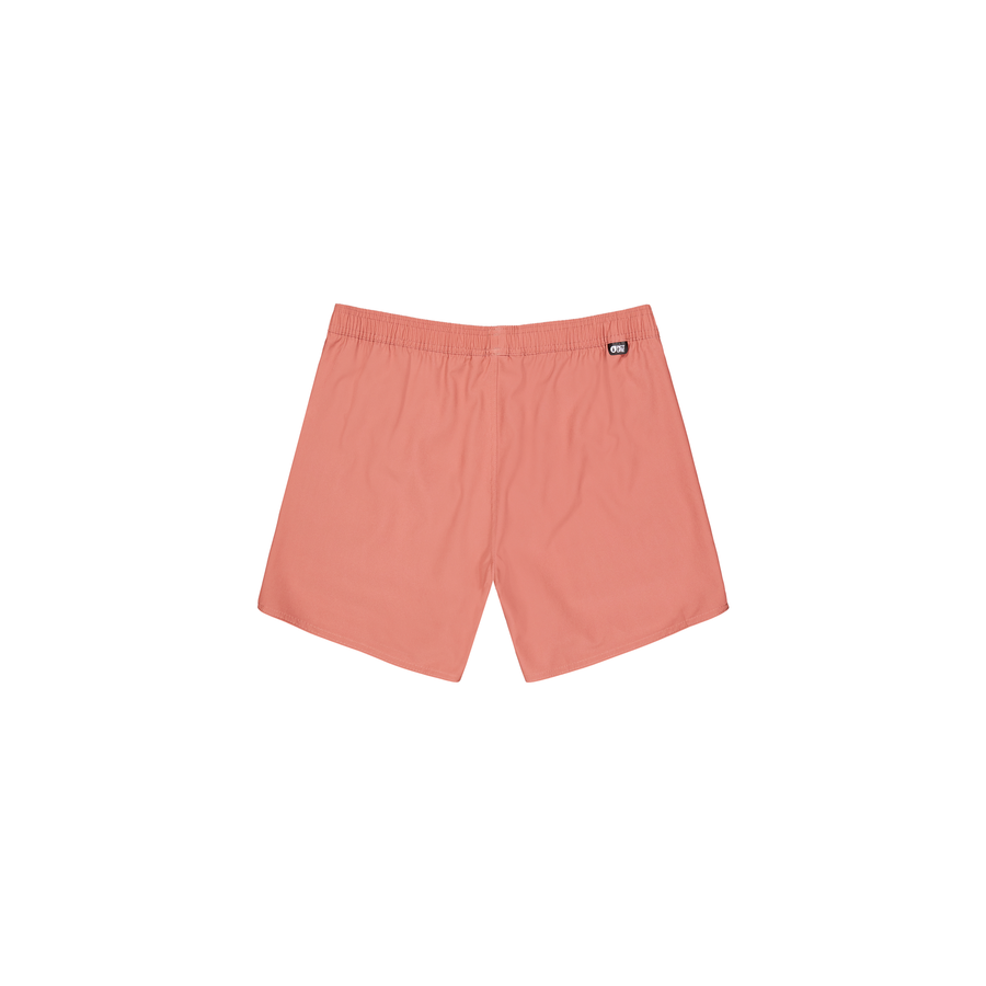 PIAU 15 BRDS __color:Burlwood#16