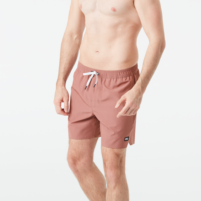 PIAU 15 BRDS __color:Burlwood#12