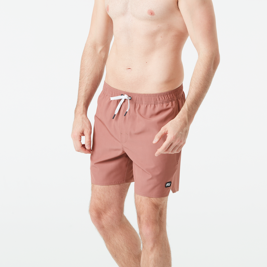 PIAU 15 BRDS __color:Burlwood#12
