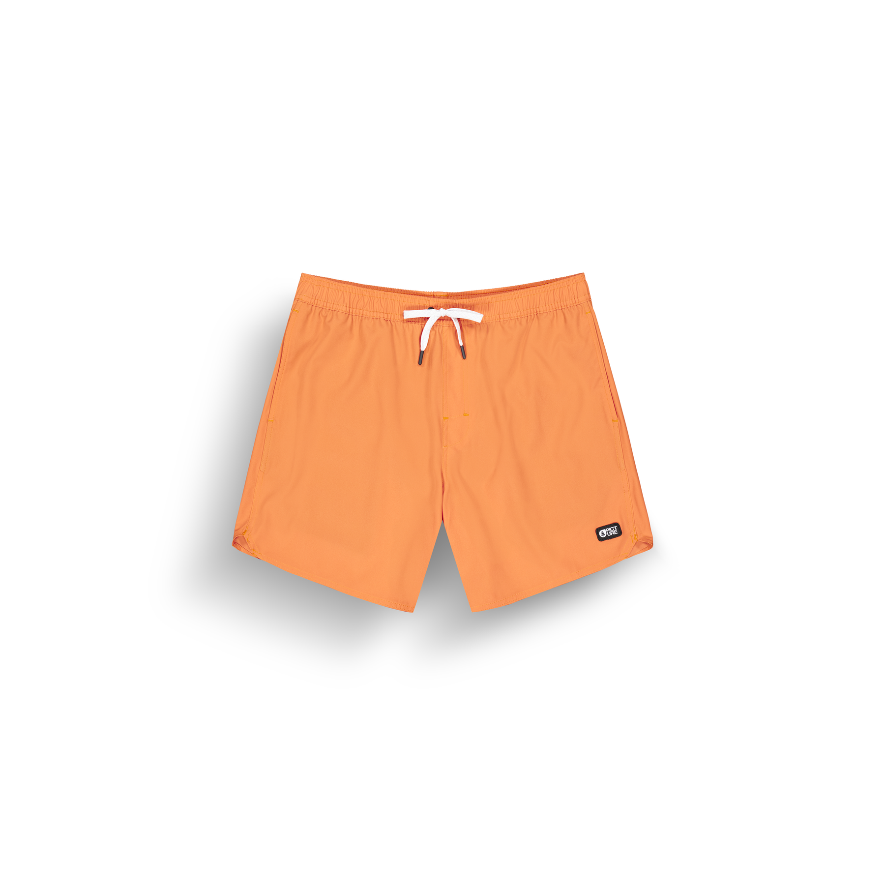 PIAU 15 BRDS __color:Dusty_Orange#20