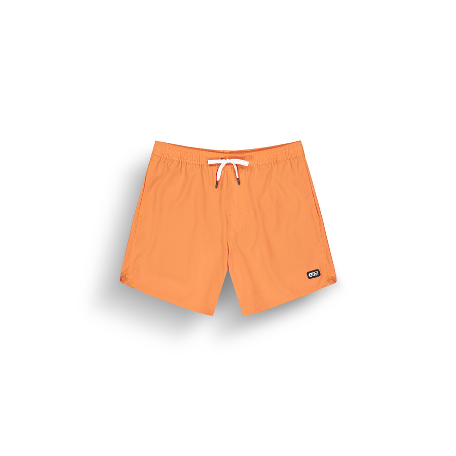 PIAU 15 BRDS __color:Dusty_Orange#20