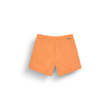 PIAU 15 BRDS __color:Dusty_Orange#21