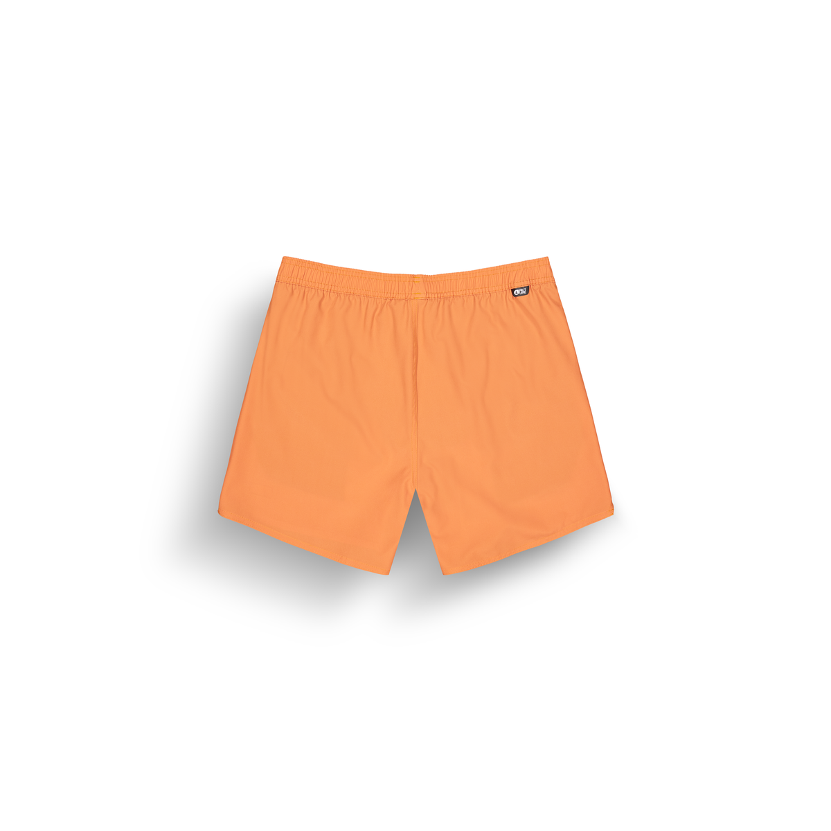 PIAU 15 BRDS __color:Dusty_Orange#21
