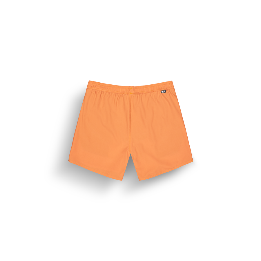 PIAU 15 BRDS __color:Dusty_Orange#21