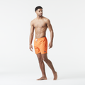 PIAU 15 BRDS __color:Dusty_Orange#19